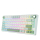 Royal Kludge R75 Sky Cyan Brown switch - 1455794 - zdjęcie 3